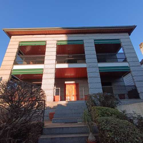 https://res.listglobally.com/listings/2947545/94735961/ac1a76cad0636046eeb8f3cec05b006b image
