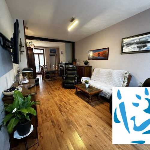 https://res.listglobally.com/listings/6238881/94886447/c7f638da79e006370909b2f9dc142fbf image